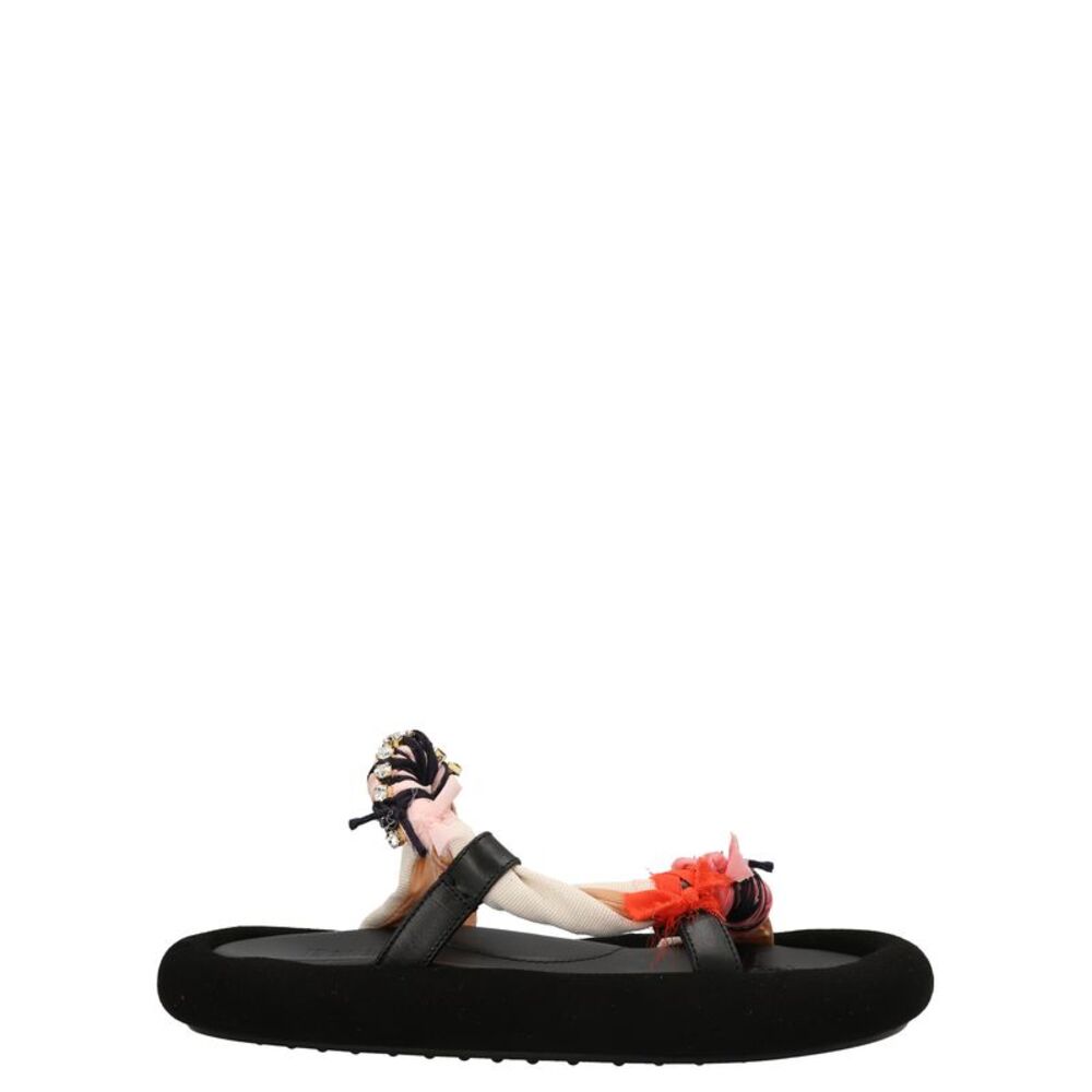 13 09 Sr Women 'Zodiac' Sandals